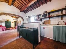 Feriebolig:&nbsp;Decamerone