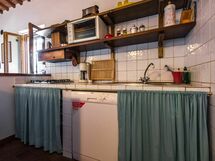 Feriebolig:&nbsp;Decamerone