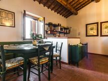 Feriebolig:&nbsp;Decamerone