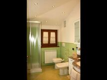 Feriebolig:&nbsp;Emerald