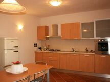 Feriebolig:&nbsp;Emerald