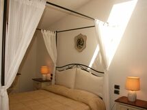 Feriebolig:&nbsp;Emerald