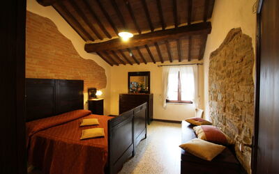 Feriebolig:&nbsp;Carola