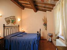 Feriebolig:&nbsp;Casetta le Calle