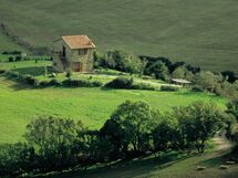 Agriturismo le Calle