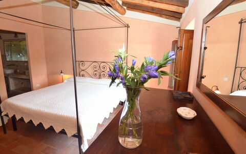 L'incanto: Ejendom, Værelse, Bygning, Bord, Indretning, Ejendom, Møbel, Spisestue, Plante, Blomst