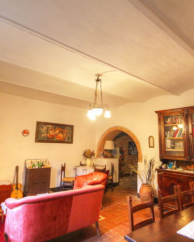 Le Bonatte 850.1