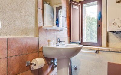 Feriebolig:&nbsp;Ortensia