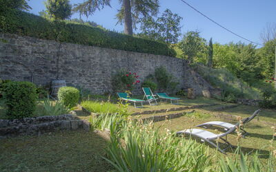 La Terrazza