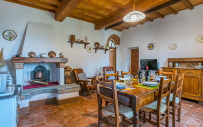 La Terrazza