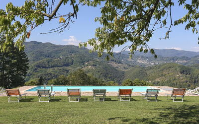 La Castagnara