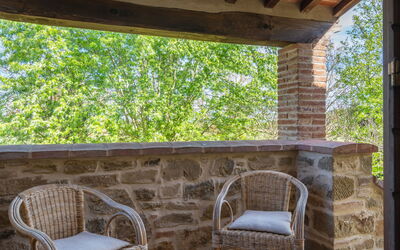 Monte San Savino 880