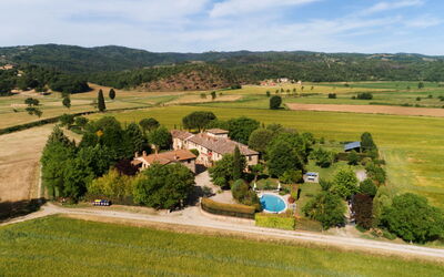 Monte San Savino 880