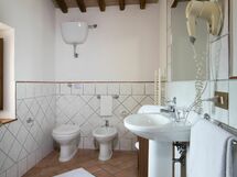 Feriebolig:&nbsp;Suite 209