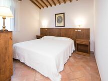 Feriebolig:&nbsp;Quadri 206