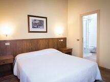 Feriebolig:&nbsp;Quadri 206