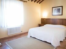 Feriebolig:&nbsp;Quadri 206