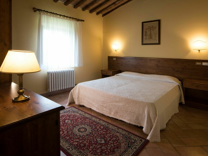 Feriebolig:&nbsp;Suite 209