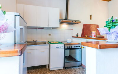 Feriebolig:&nbsp;Podere la Madonnina 875.1
