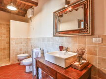 Feriebolig:&nbsp;Camera Piazza