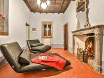 Feriebolig:&nbsp;Camera Piazza