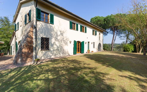 Casa La Rotta: Ejendom, Hus, Hjem, Ejendom, Bygning, Boligområde, Arkitektur, Træ, Sommerhus, Facade