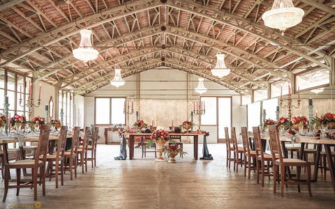 Antico Borgo San Lorenzo - Weddings And Events: Møbel, Ejendom, Dekoration, Stol, Vindue, Indretning, Hal, Bord, Begivenhed, Funktion Hall