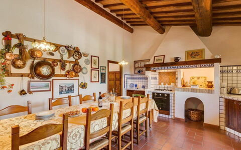 Antico Borgo San Lorenzo - Weddings And Events: Billedramme, Ejendom, Bygning, Bord, Træ, Indretning, Belysning, Hus, Ejendom, Stue