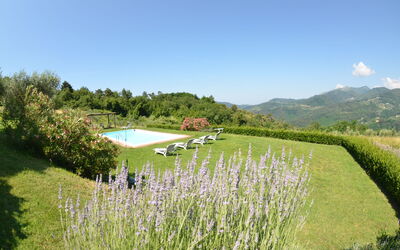 Alle Monache