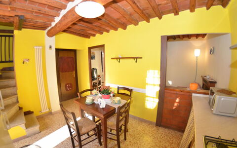 Casa Daniel: Ejendom, Værelse, Bygning, Hus, Ejendom, Indretning, Møbel, Loft, Villa, Hjem