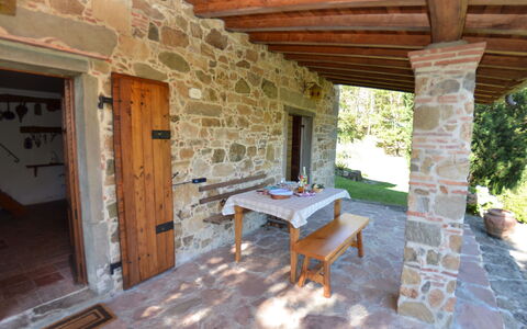 Vignoli: Ejendom, Bygning, Værelse, Hus, Ejendom, Estate, Møbel, Hjem, Villa, Gårdhave