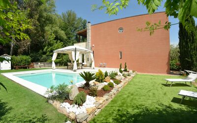 Marin - Lucca, Toscana, Italien