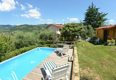 Petra: Ejendom, Ejendom, Hus, Svømmepøl, Bygning, Estate, Hjem, Villa, Sommerhus, Ferie