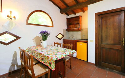 Feriebolig:&nbsp;Trasimeno Bandita 809.1
