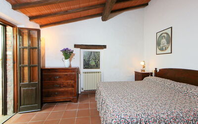 Feriebolig:&nbsp;Trasimeno Bandita 809.1