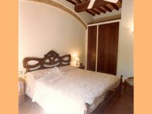 Feriebolig:&nbsp;Montespertoli Bilo