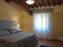 Feriebolig:&nbsp;Dante Alighieri