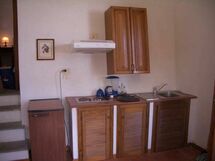 Feriebolig:&nbsp;Il Papavero