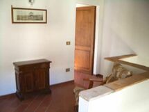 Feriebolig:&nbsp;Il Mulino