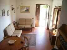 Feriebolig:&nbsp;Il Mulino