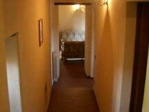 Feriebolig:&nbsp;La Ginestra