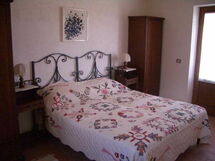 Feriebolig:&nbsp;Il Papavero