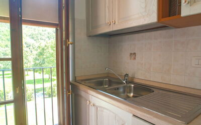 Feriebolig:&nbsp;Smemorina