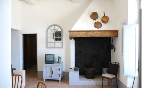 agriturismo-cabbiavoli-chianti-multiproperty-casa-marcello-living-room
