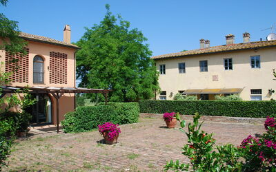 agriturismo-cabbiavoli-chianti-multiproperty-casa-marcello-external