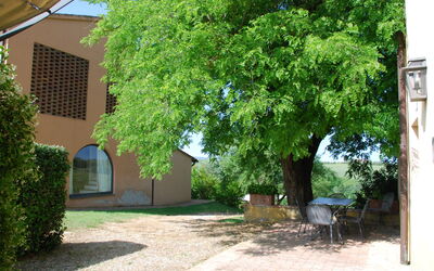 agriturismo-cabbiavoli-chianti-multiproperty-casa-marcello-external