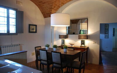agriturismo-cabbiavoli-chianti-multiproperty-casa-marcello-fico-kitchen