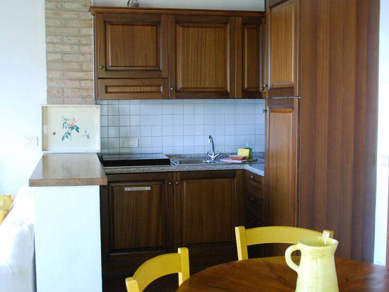 agriturismo-cabbiavoli-chianti-multiproperty-fienile-arancione-pero-living-room