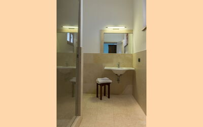 Feriebolig:&nbsp;Monolocale (2+1pax)