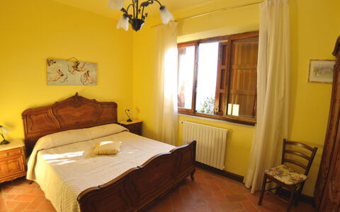 Aurora: Møbel, Seng, Soveværelse, Værelse, Sengetøj, Ejendom, Bed Frame, Etage, Indretning, Madras